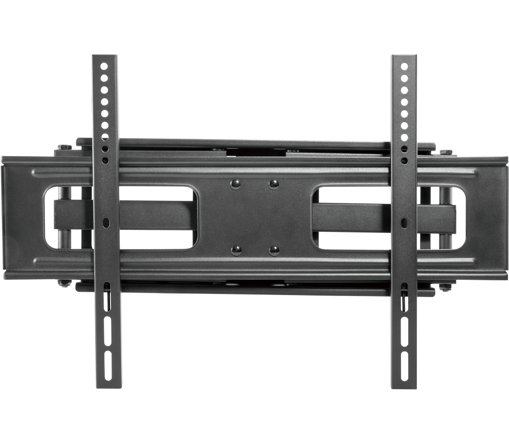 Silver Monkey Produkt