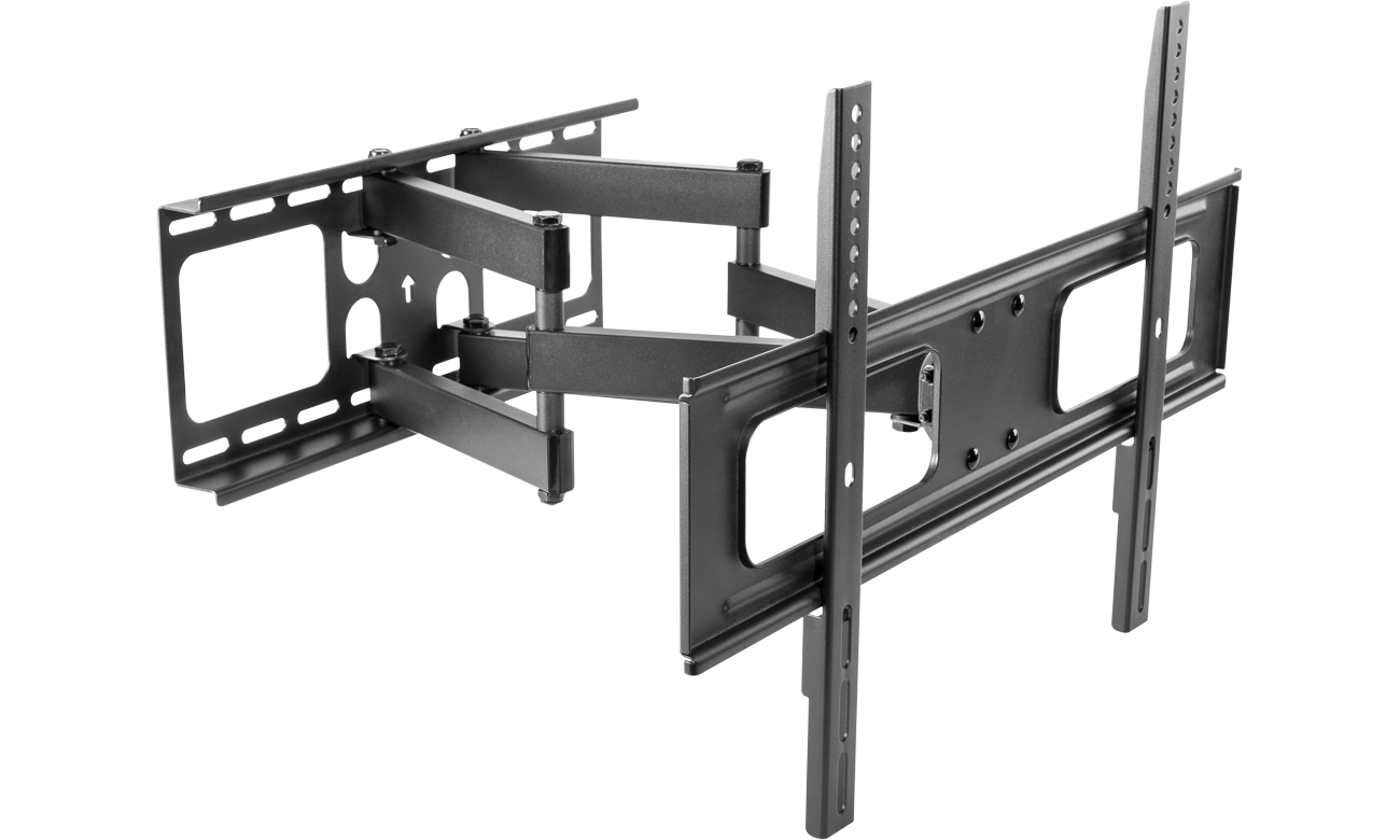 Silver Monkey Produkt