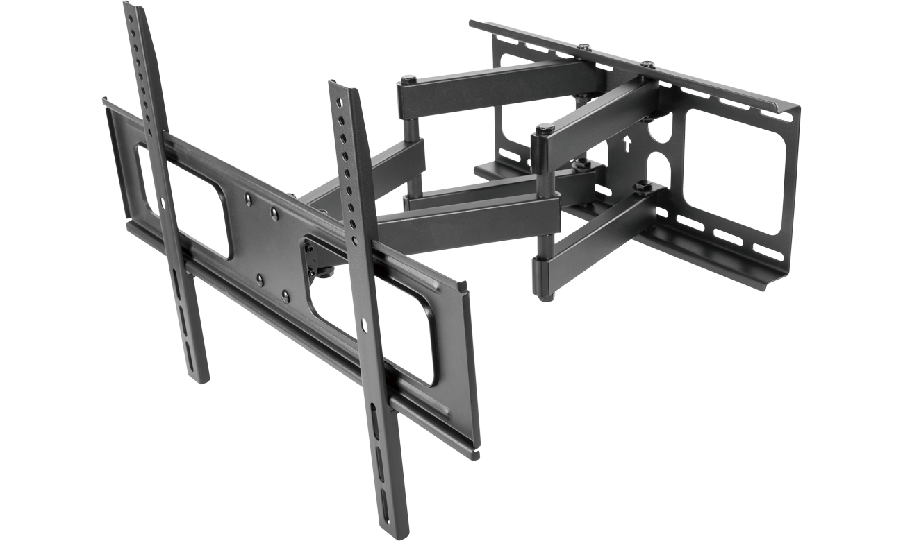 Silver Monkey Produkt