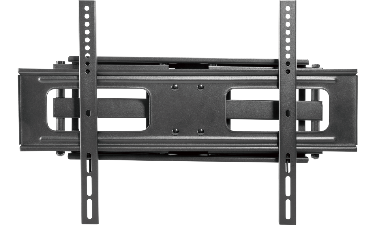 Silver Monkey Produkt