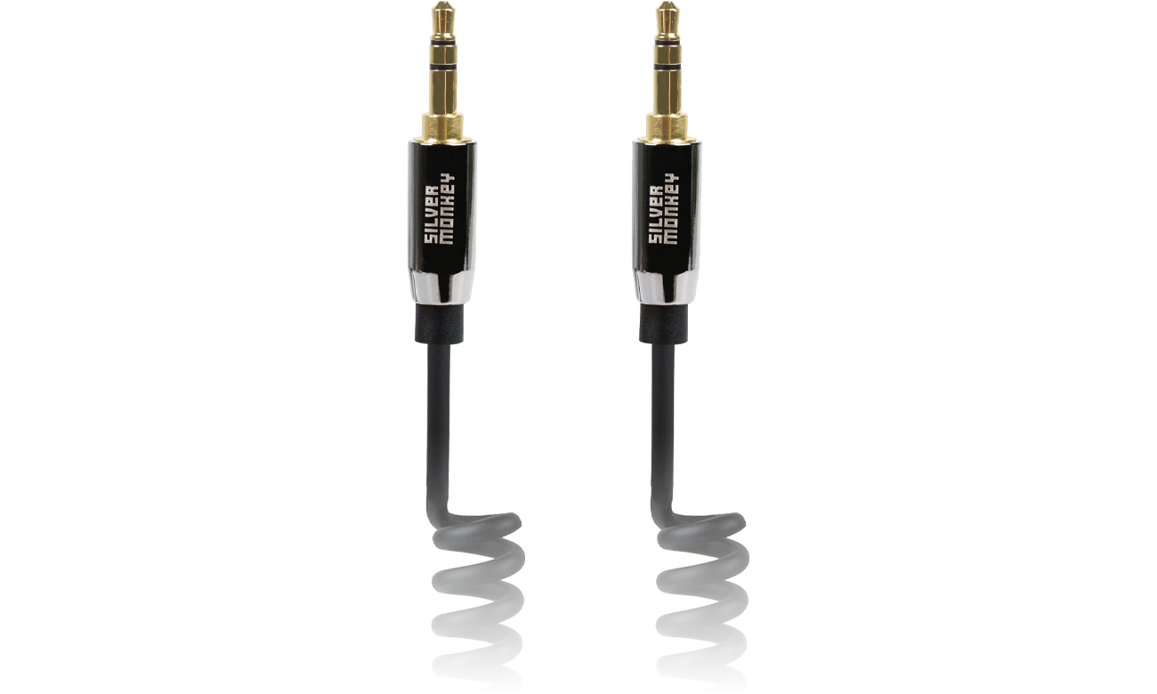 produkt Silver Monkey X