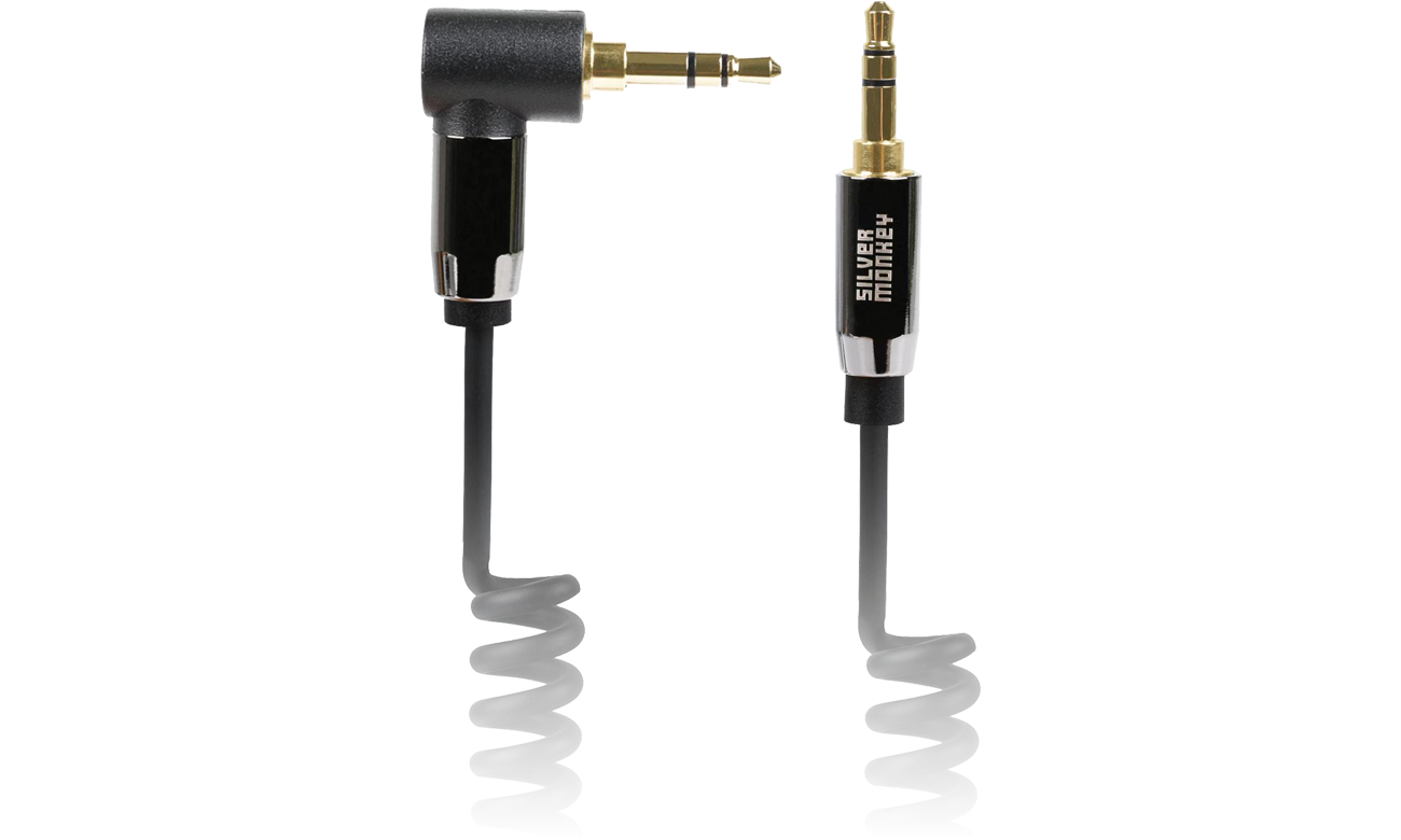 produkt Silver Monkey X