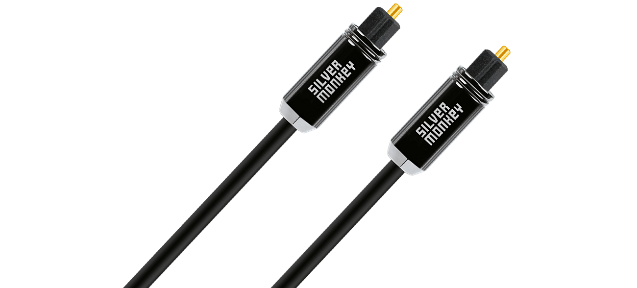 produkt Silver Monkey X