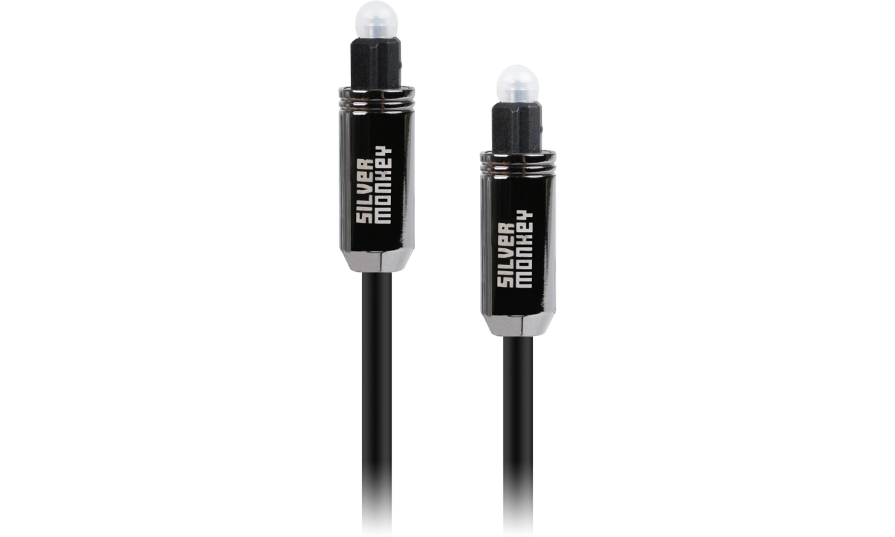 produkt Silver Monkey X