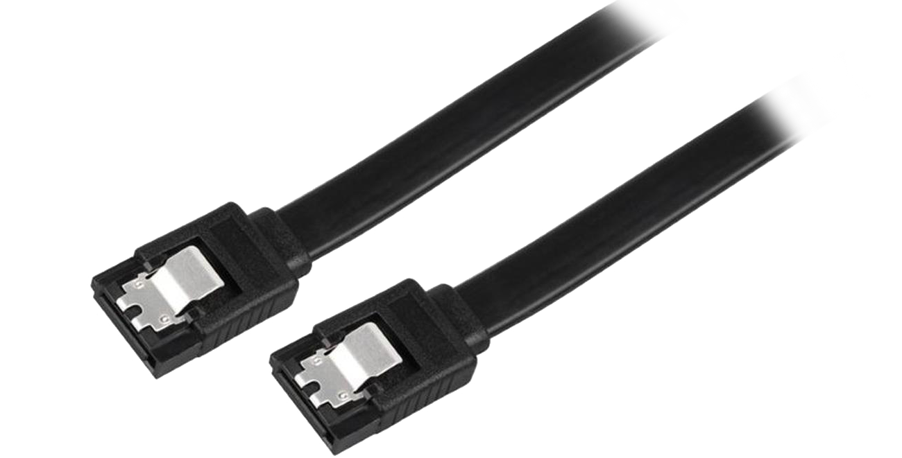 produkt Silver Monkey X