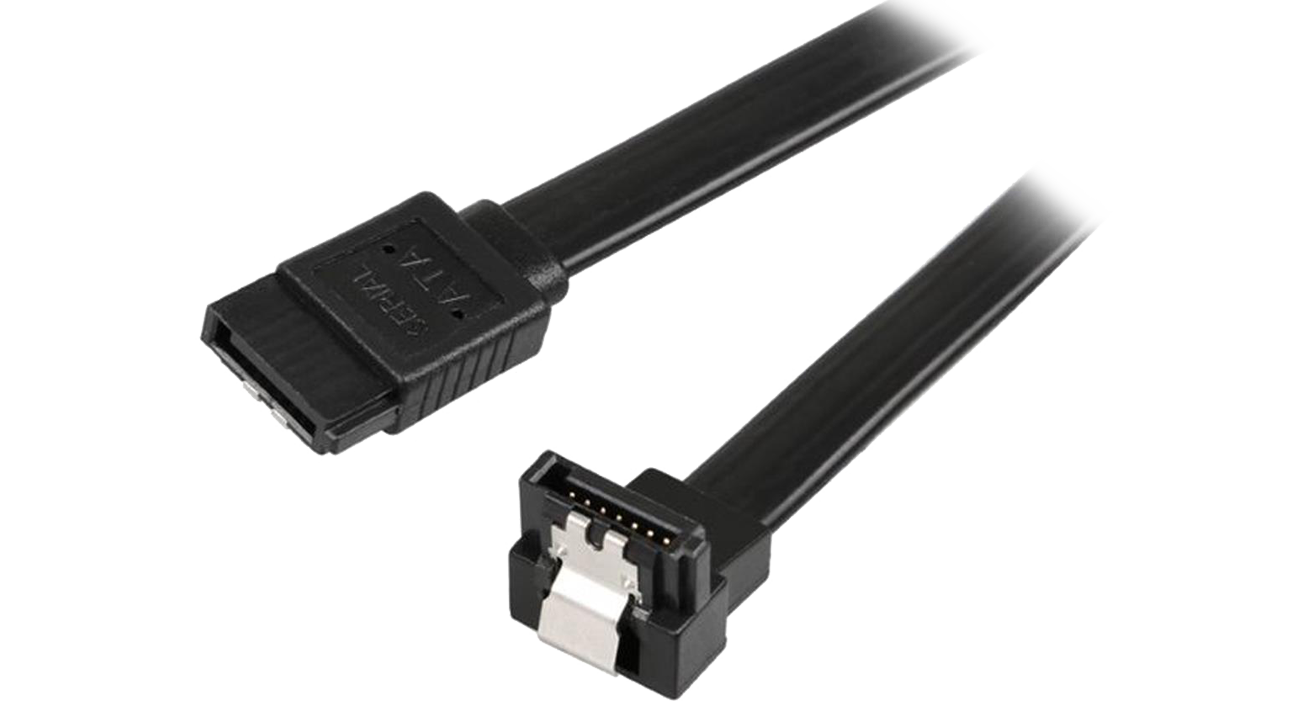 produkt Silver Monkey X