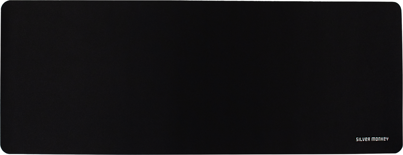 produkt Silver Monkey X