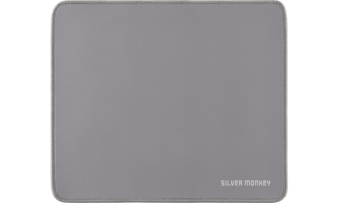 produkt Silver Monkey X