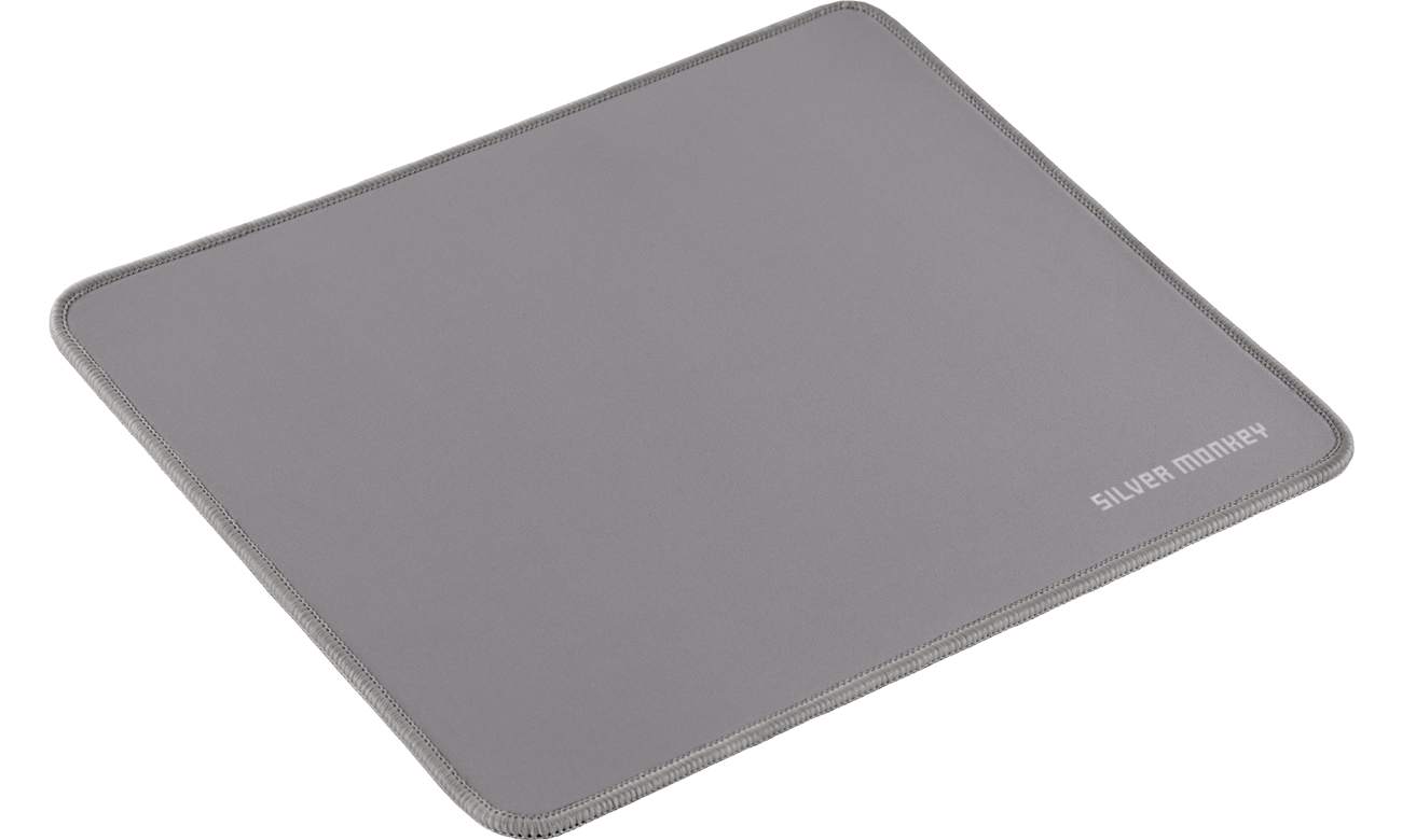 produkt Silver Monkey X