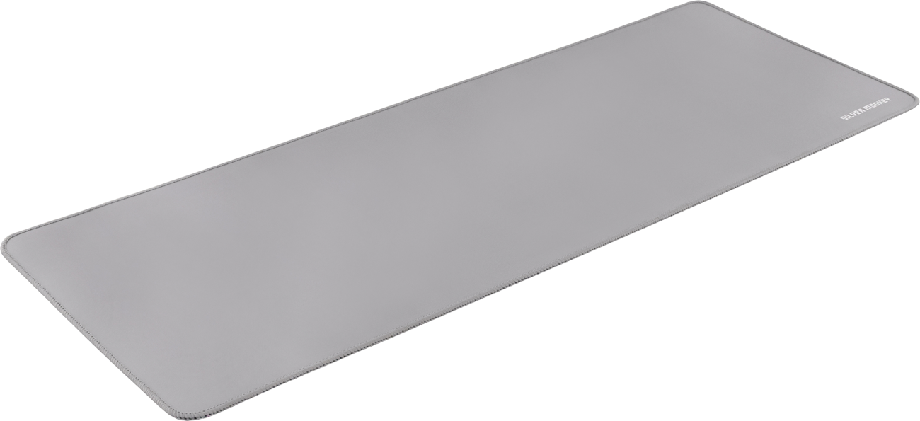 produkt Silver Monkey X