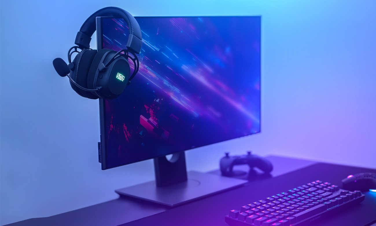 Silver Monkey X  USB-C - Minijack 3.5 Adapter