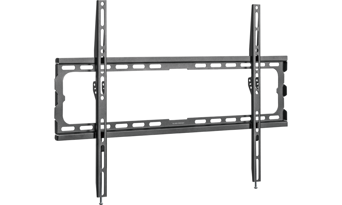 Silver Monkey X TV-Halterung UT-300