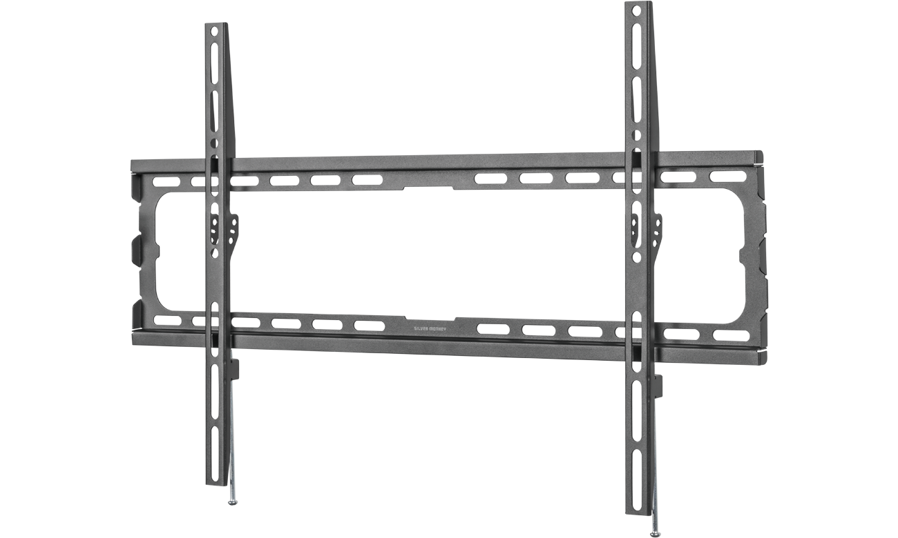 Silver Monkey X TV-Halterung UT-300