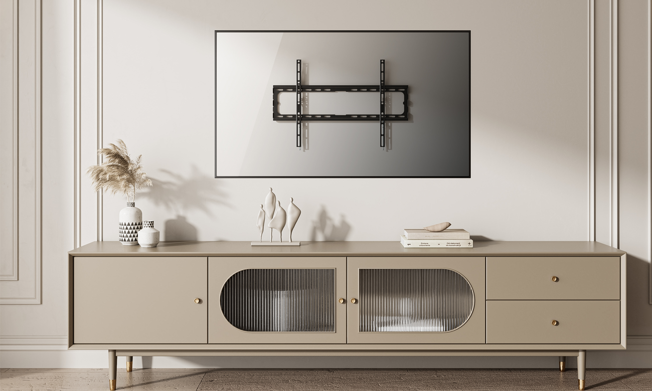 produkt Silver Monkey