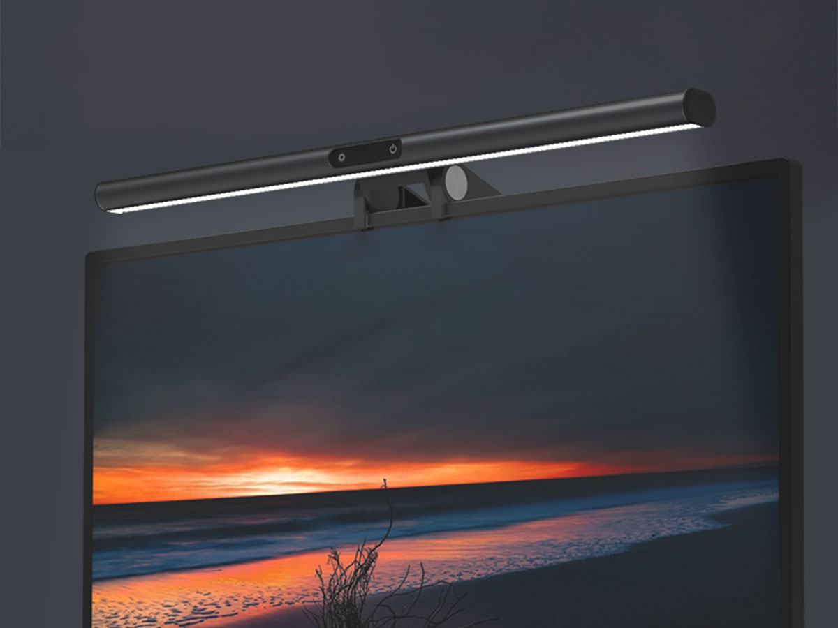 Angenehmeres Arbeiten