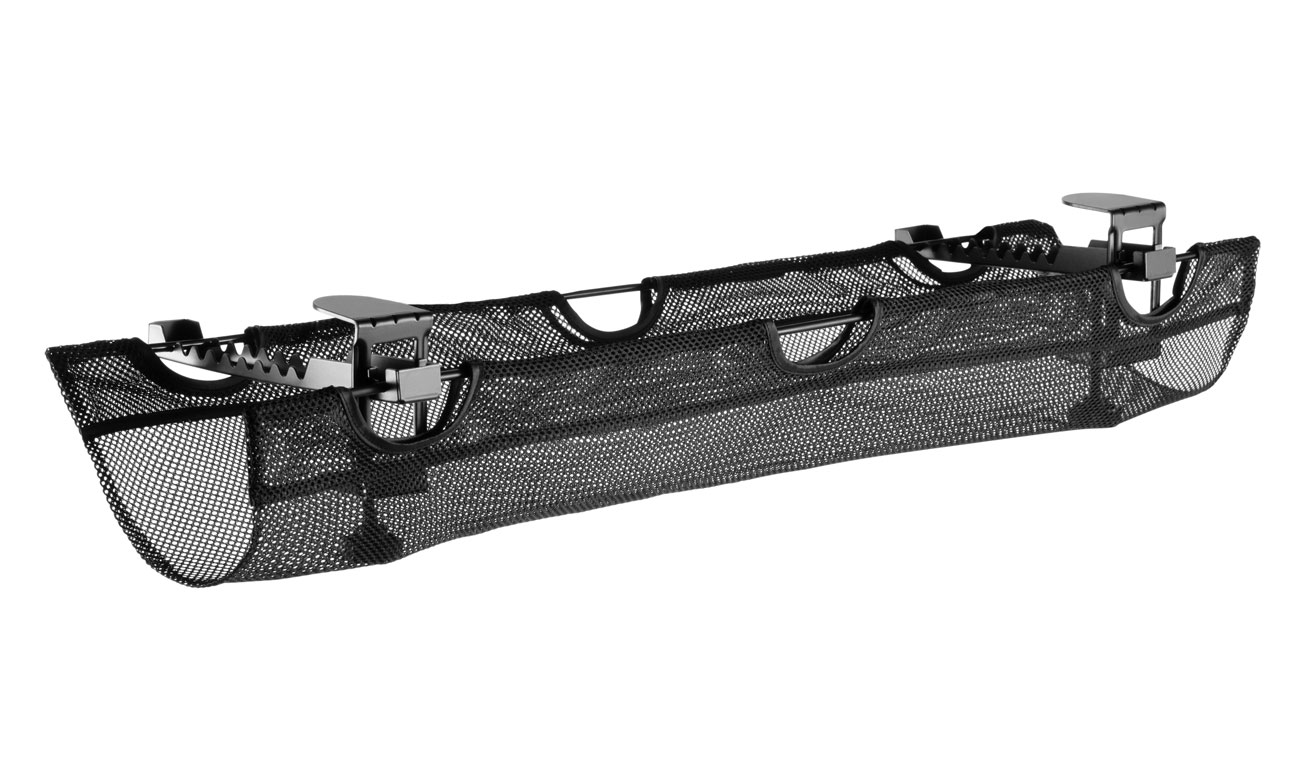 Silver Monkey EE-110