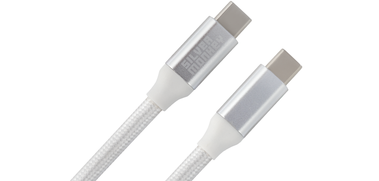 SMA246 Silver Monkey