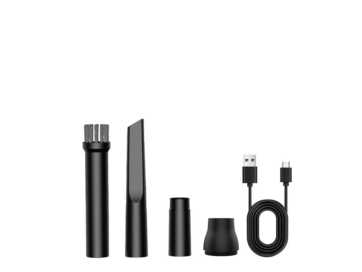 Multifunktionsgebläse Zubehör