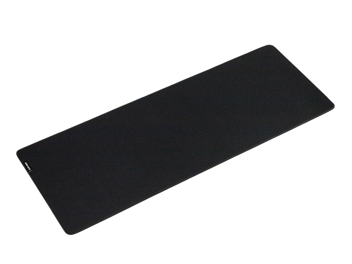 Silver Monkey Comfort Mouse Pad XL