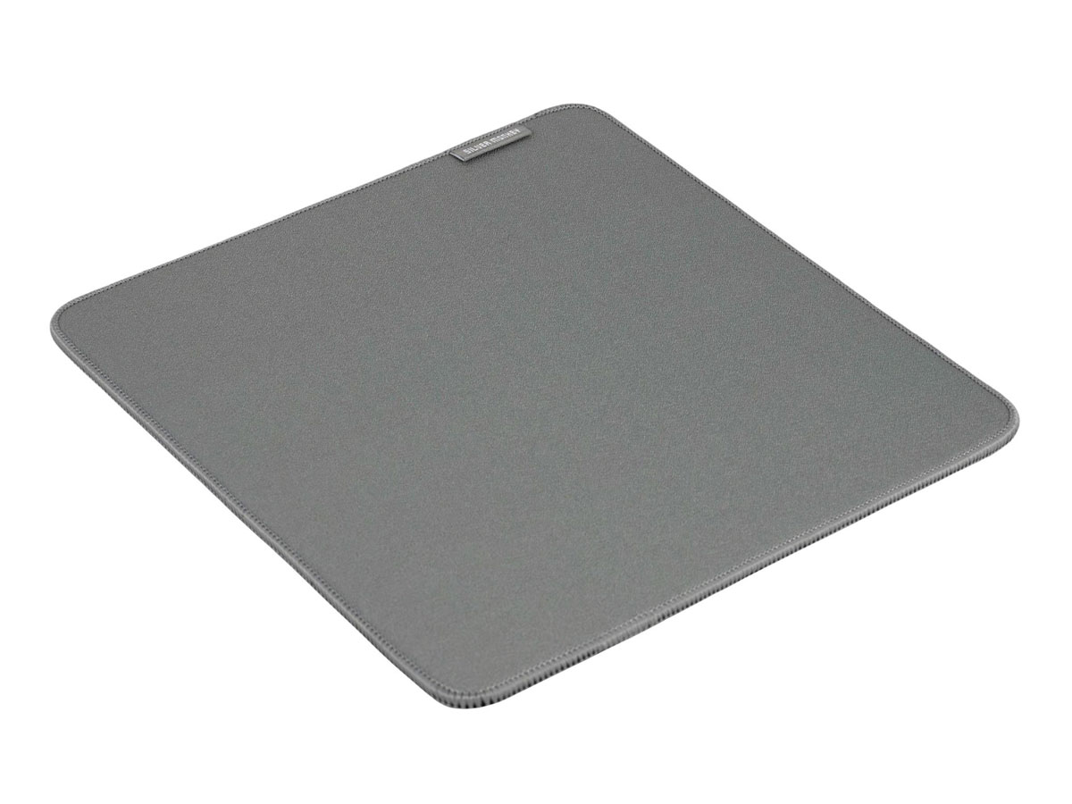 Silver Monkey Comfort Mouse Pad S