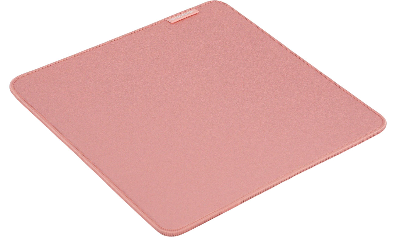 Silver Monkey Comfort Mouse Pad S