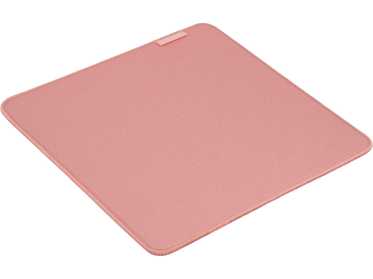 Silver Monkey Comfort Mouse Pad S