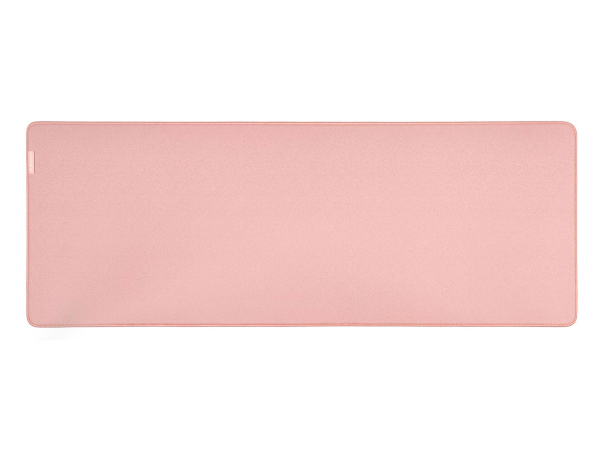 Silver Monkey Comfort Mouse Pad XL