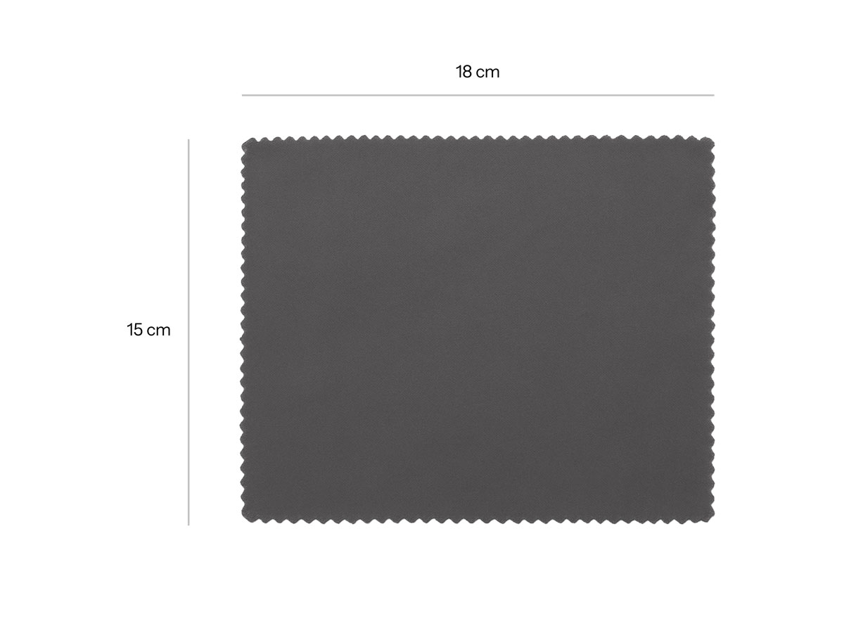 LCD Ultra Clean Set 125ml - Reinigungsset