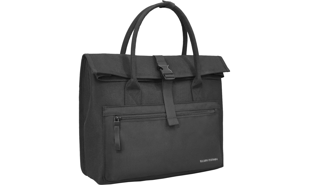 produkt Silver Monkey X