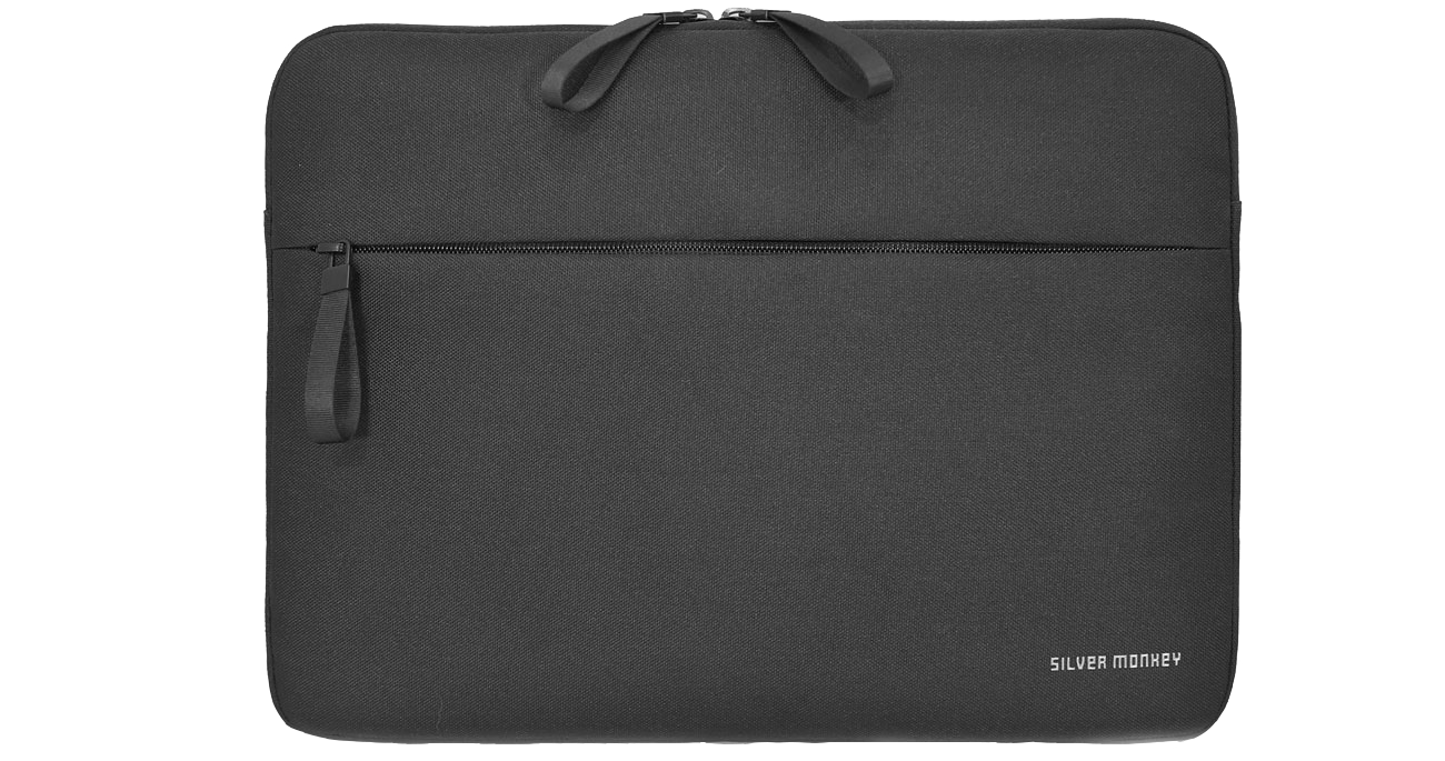 produkt Silver Monkey X