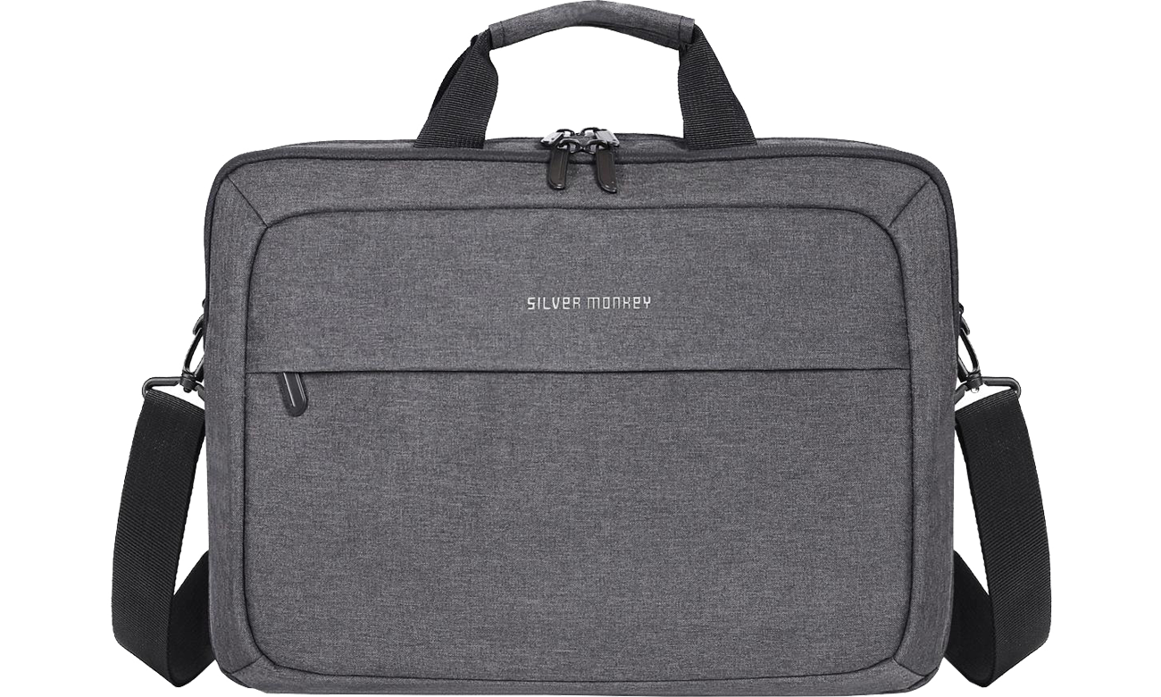 produkt Silver Monkey X