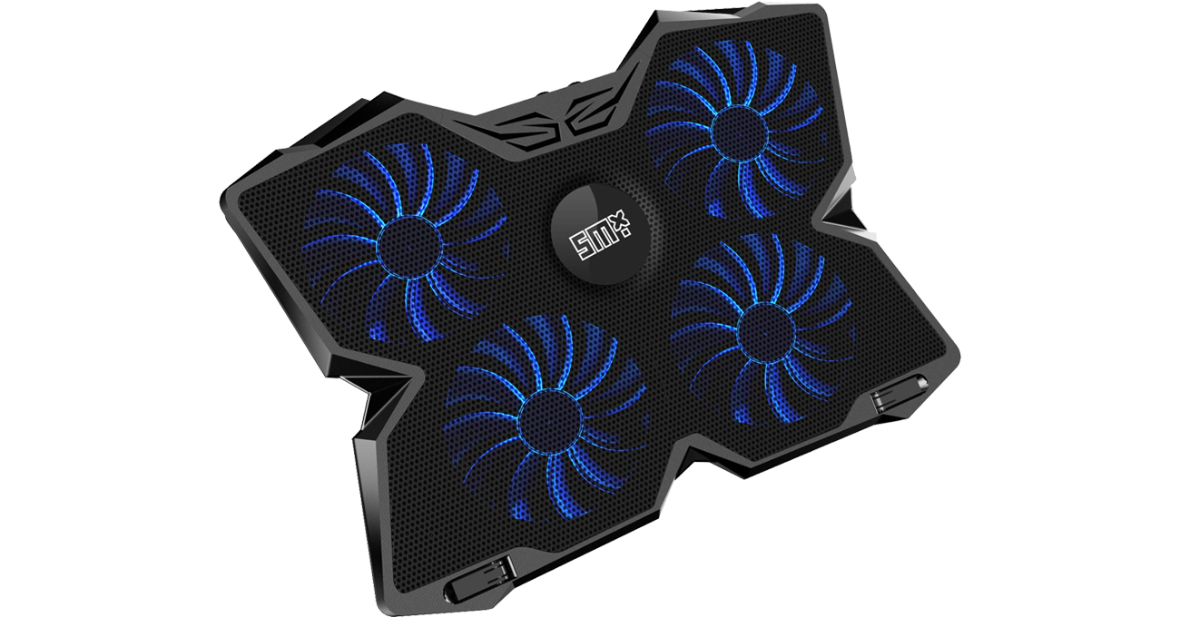 Silver Monkey X Massif