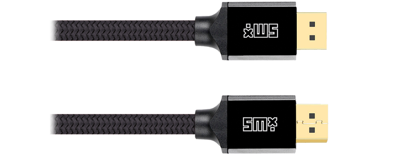 Kabel Silver Monkey X