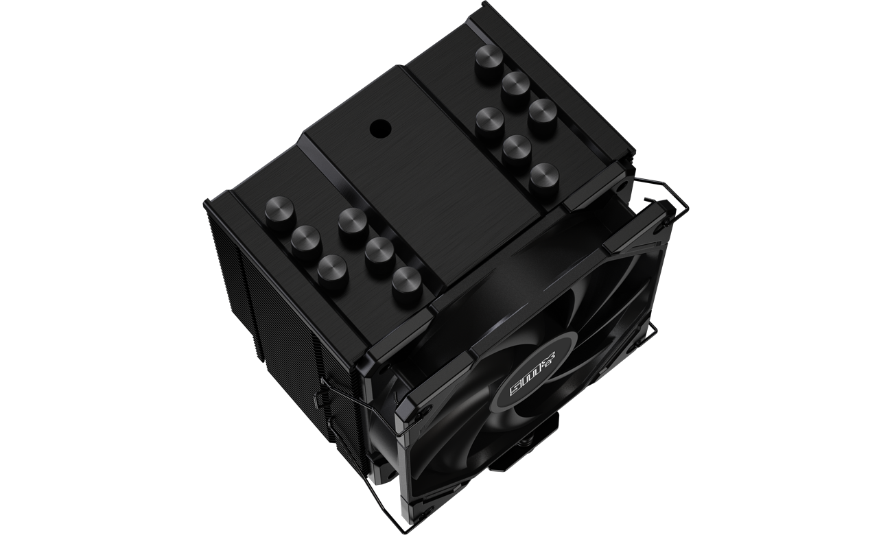 Silver Monkey X Silver Monkey X STORMY 120 mm