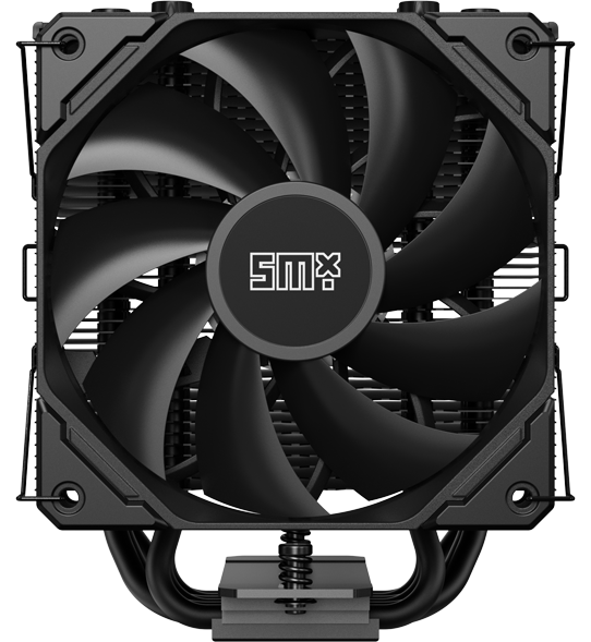 Silver Monkey X Silver Monkey X STORMY 120 mm