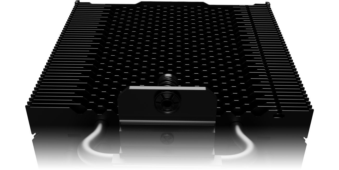 Silver Monkey X Silver Monkey X STORMY 120 mm