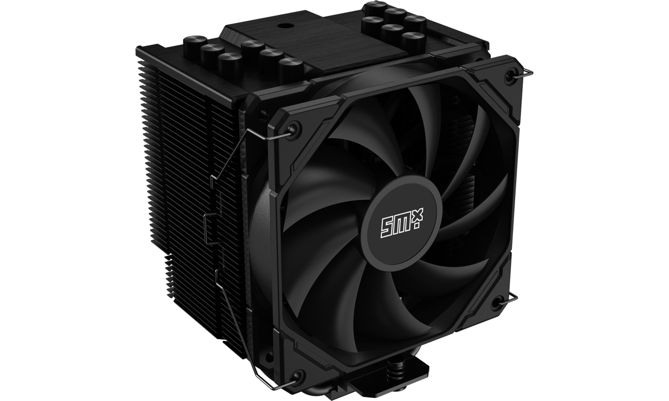 Silver Monkey X Silver Monkey X STORMY 120 mm