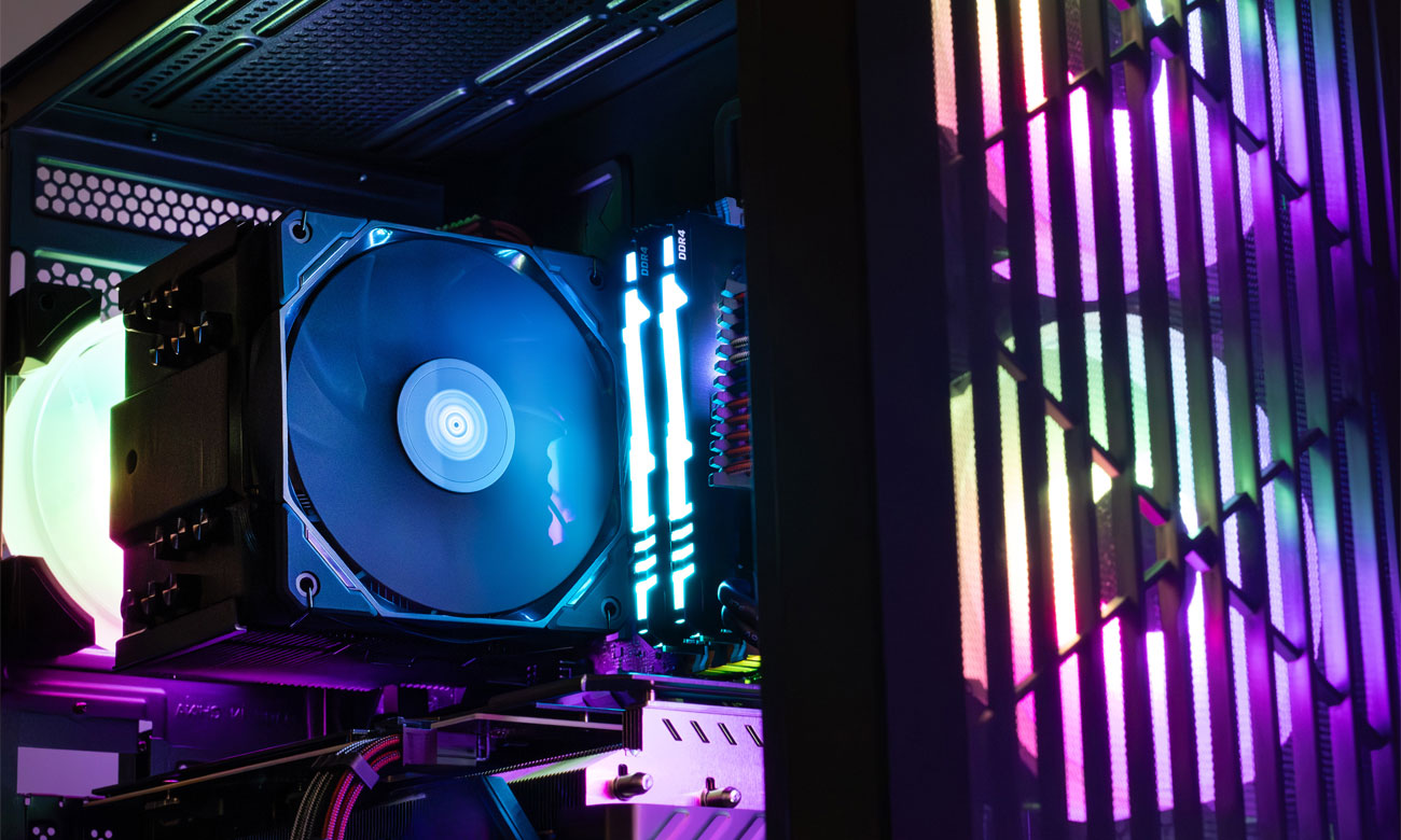 produkt Silver Monkey