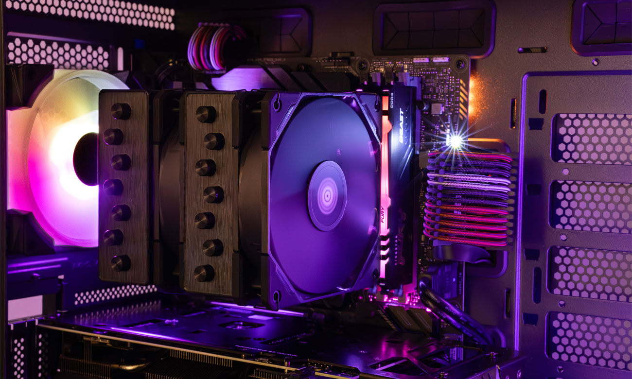 produkt Silver Monkey