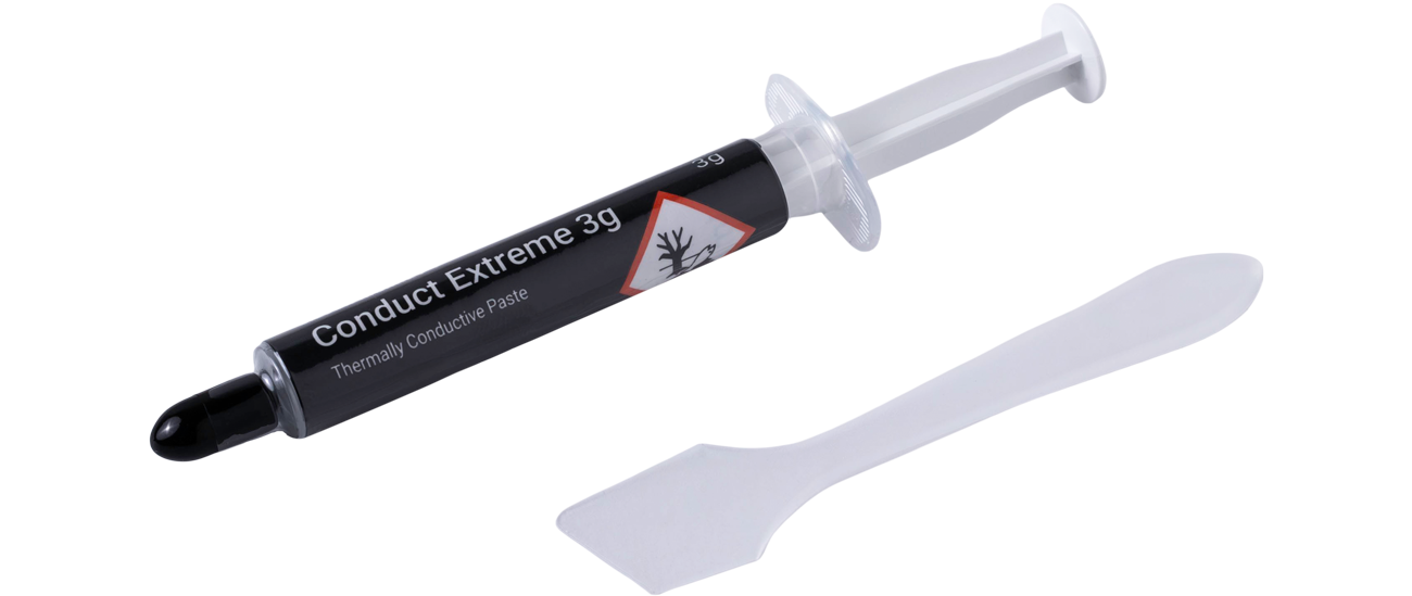 Paste Silver Monkey X