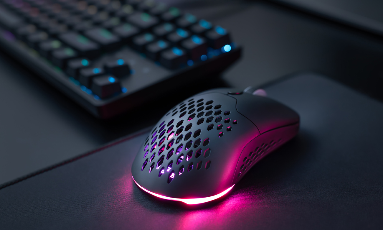 produkt Silver Monkey