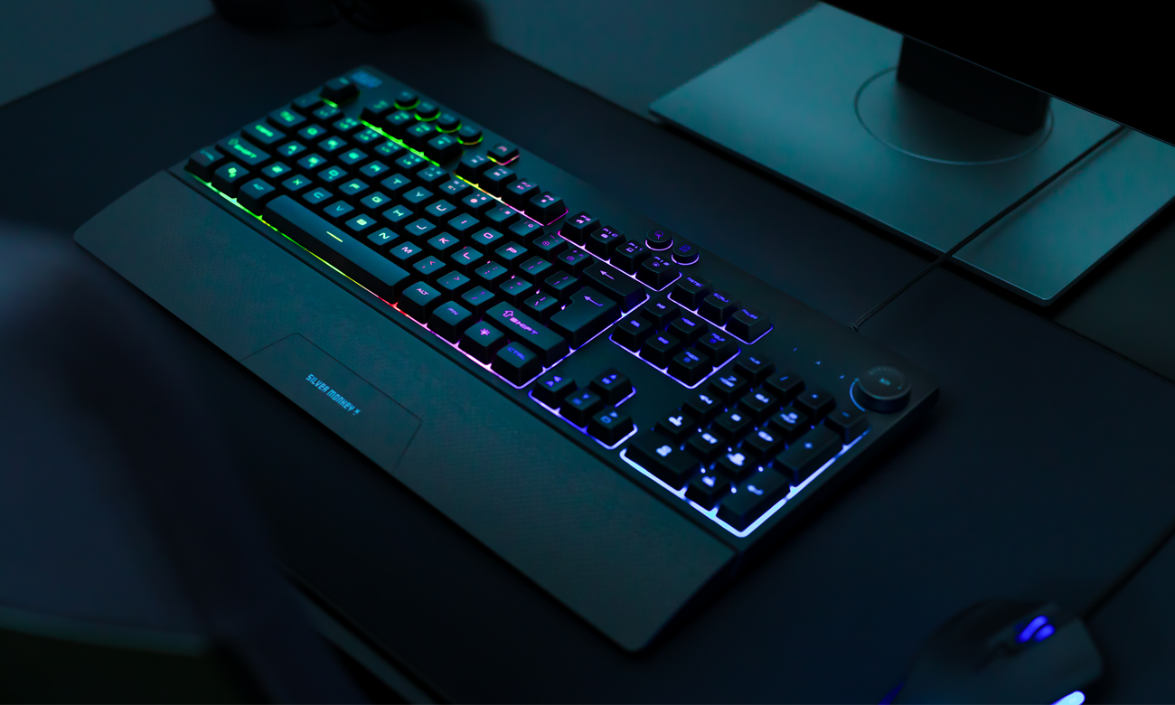 TEKST_ALTERNATYWNY_ZDJĘCIA