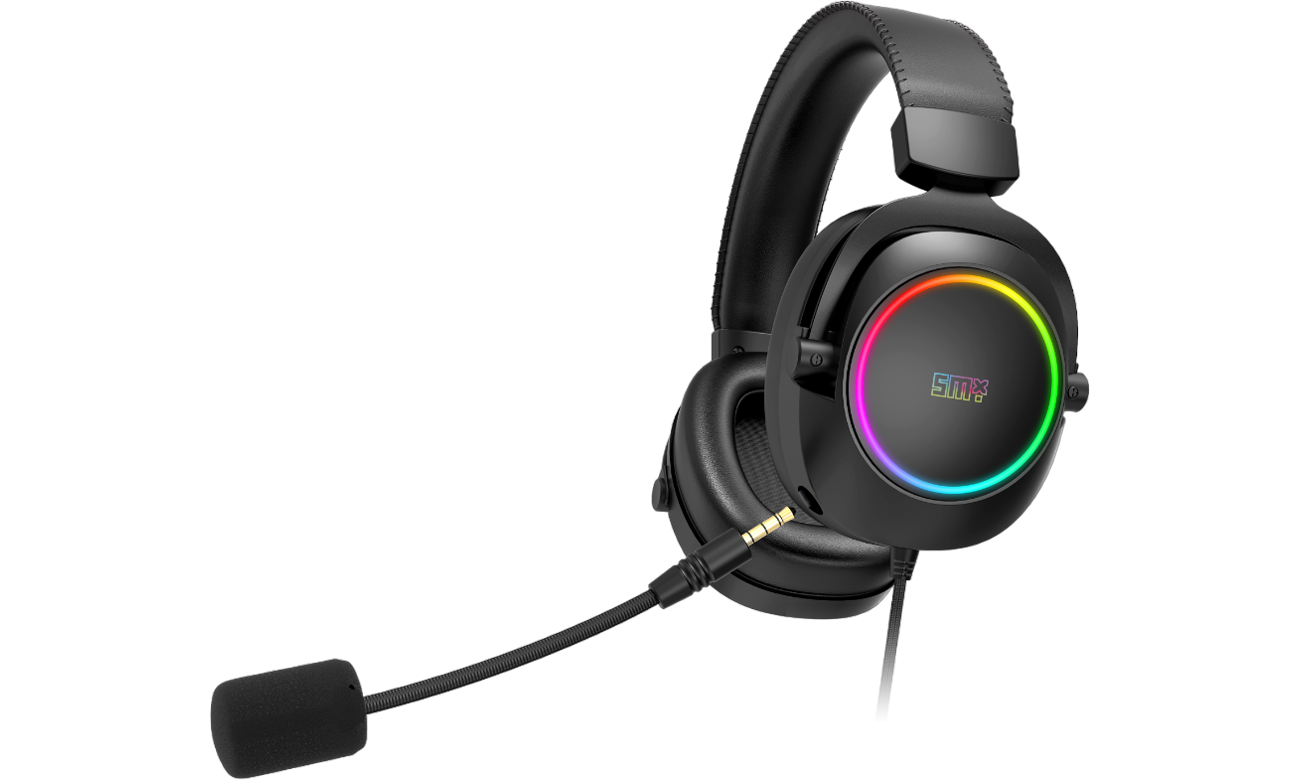 Silver Monkey X Teion