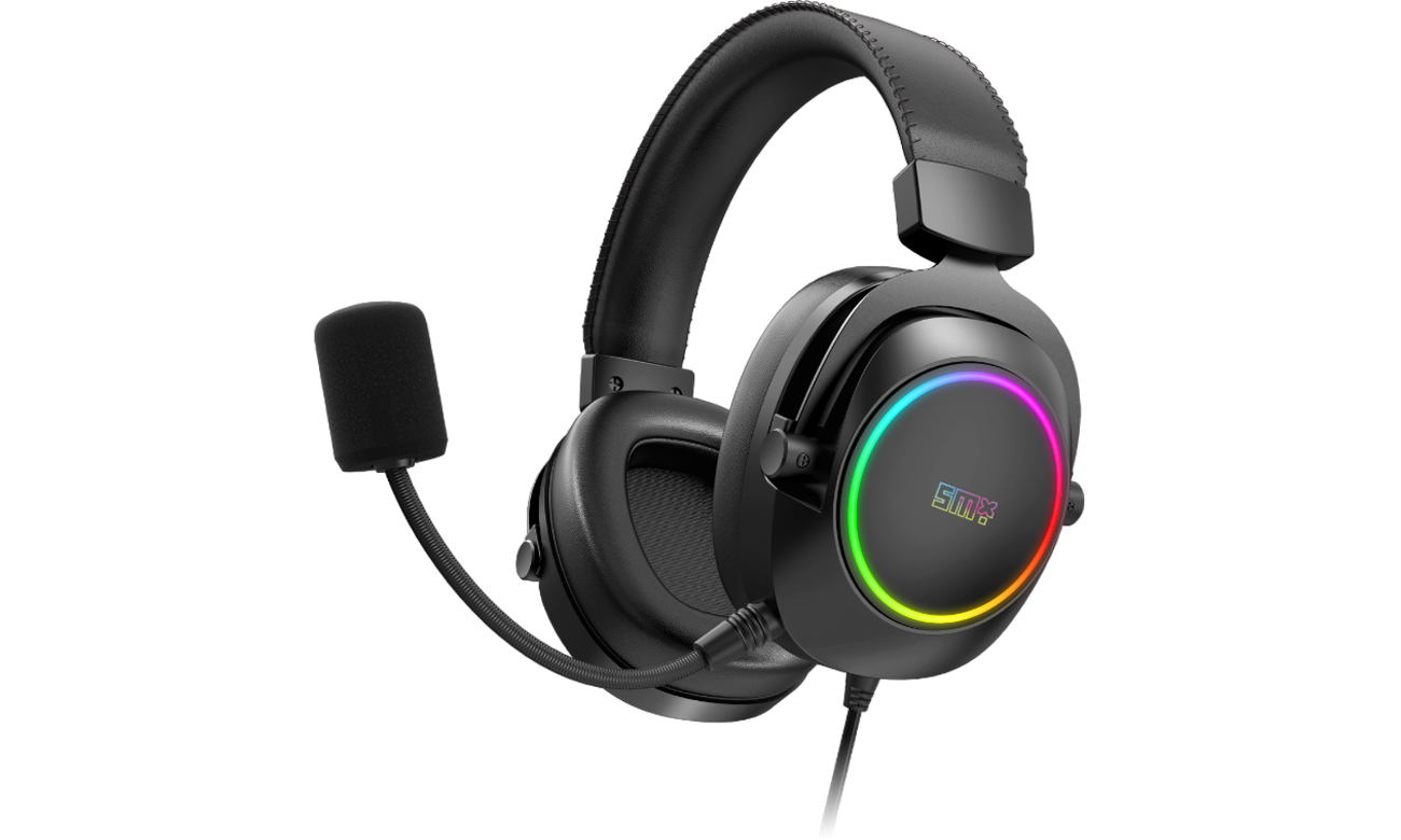 Silver Monkey X Teion