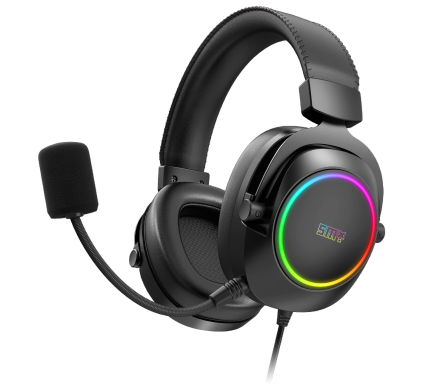 Silver Monkey X Teion