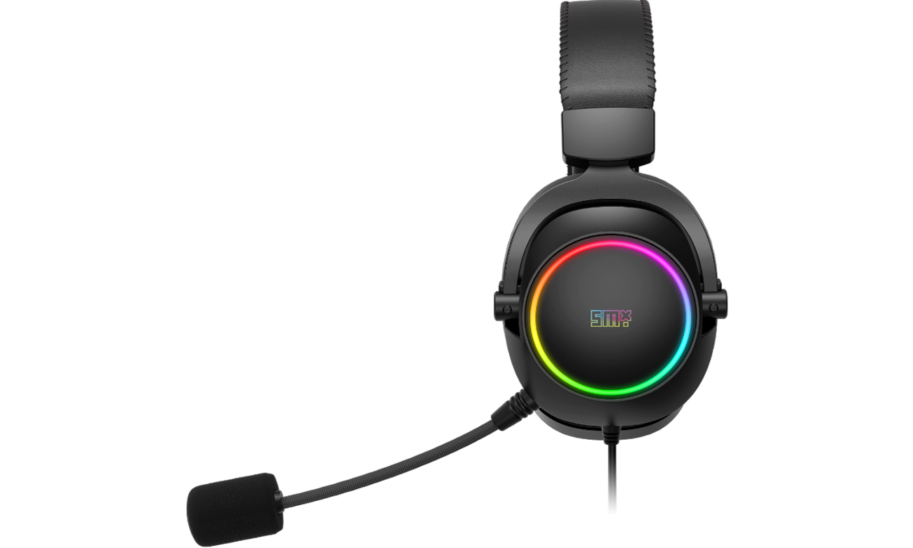 Silver Monkey X Teion