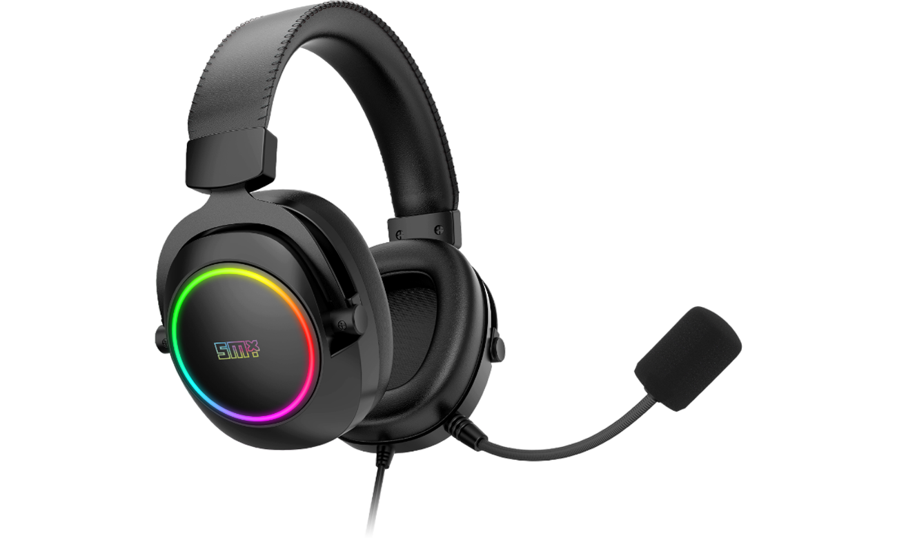 Silver Monkey X Teion