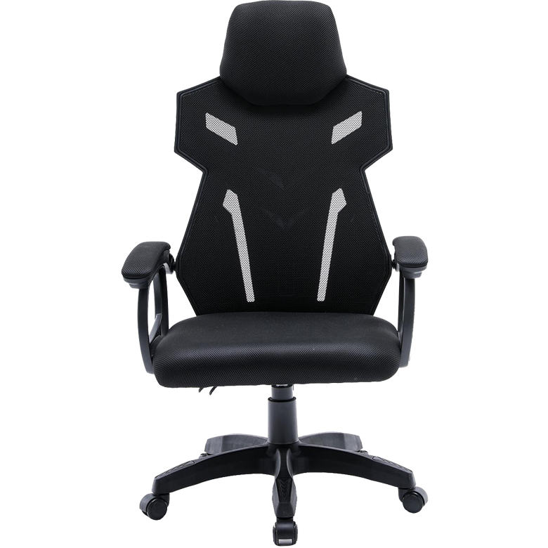 klawiatura Silver Monkey X