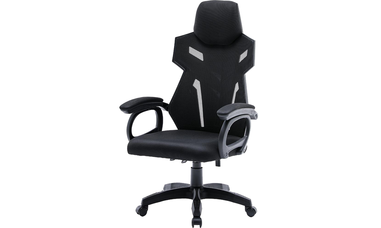 Klawiatura Silver Monkey X SMGK1000