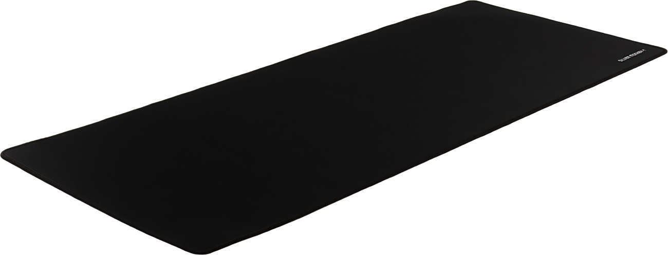 Podkładka pod mysz Silver Monkey X Mojave L widok ogólny